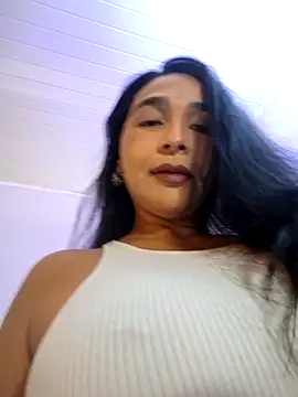 DIOSA-HOT online show from 05/09/26, 11:10