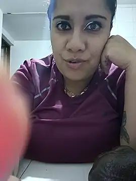 federica bigboobs online show from 01/08/25, 02:57