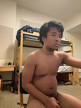 bigasianloads25 online show from 12/20/24, 05:25