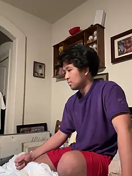 bigasianloads25 online show from 12/22/24, 05:01