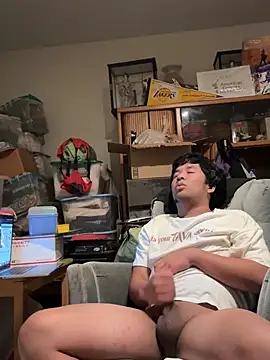 bigasianloads25 online show from 12/25/24, 06:52