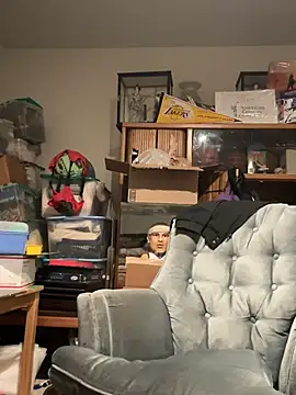 bigasianloads25 online show from 12/28/24, 07:22