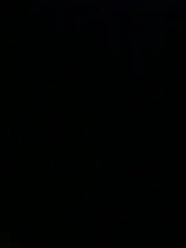 bigasianloads25 online show from 12/29/24, 06:56