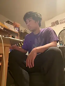 bigasianloads25 online show from 12/30/24, 06:42