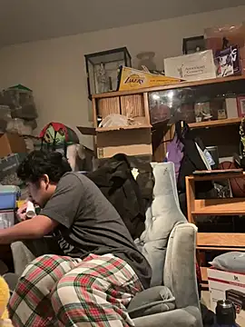 bigasianloads25 online show from 01/02/25, 06:50