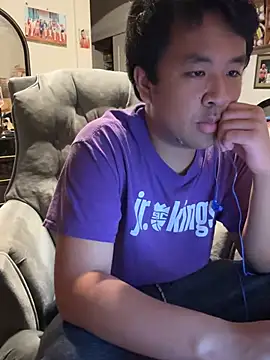 bigasianloads25 online show from 01/15/25, 05:29