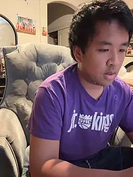 bigasianloads25 online show from 01/16/25, 12:34