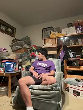 bigasianloads25 online show from 01/16/25, 05:32