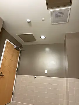 bigasianloads25 online show from 03/15/25, 06:47