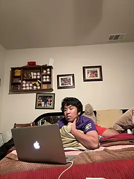 bigasianloads25 online show from 03/22/25, 05:39