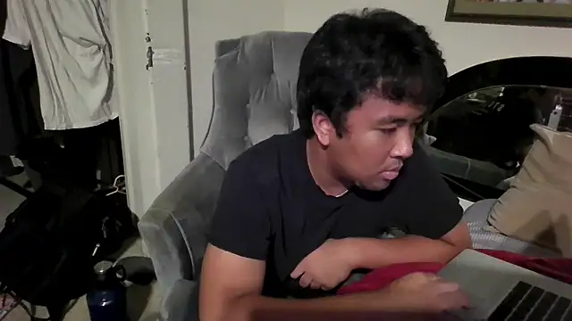 bigasianloads25 online show from 09/28/25, 06:19