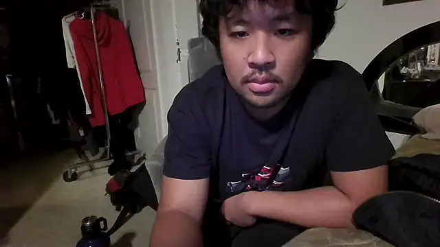 bigasianloads25 online show from 11/27/25, 06:37