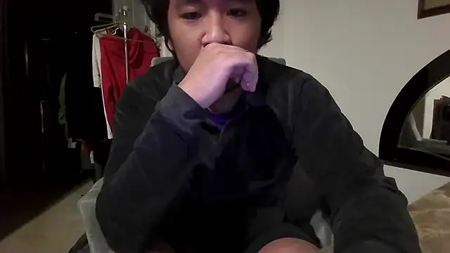 bigasianloads25 online show from 11/29/25, 06:27