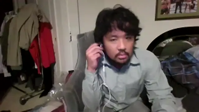 bigasianloads25 online show from 12/23/25, 05:49