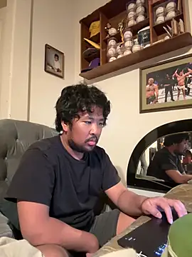 bigasianloads25 online show from 03/09/26, 05:55