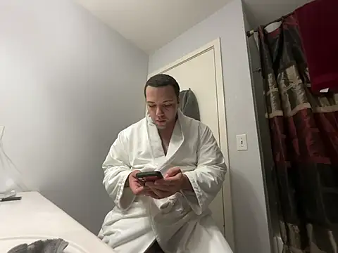 minnesotaperv612 online show from 03/13/26, 06:53