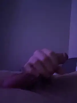 Snowgoose23 online show from 12/19/25, 04:52