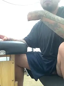 perrrotegrande online show from 09/24/25, 02:20