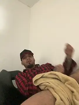 perrrotegrande online show from 10/30/25, 08:53