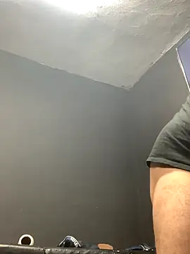 perrrotegrande online show from 12/19/25, 08:38