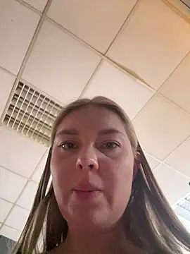 wet denise online show from 03/06/26, 10:06