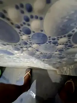 divyansh hyderabadi online show from 12/03/24, 03:52