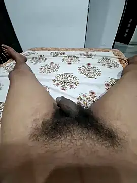 divyansh hyderabadi online show from 12/04/24, 08:29