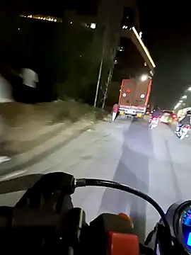 divyansh hyderabadi online show from 12/07/24, 08:05