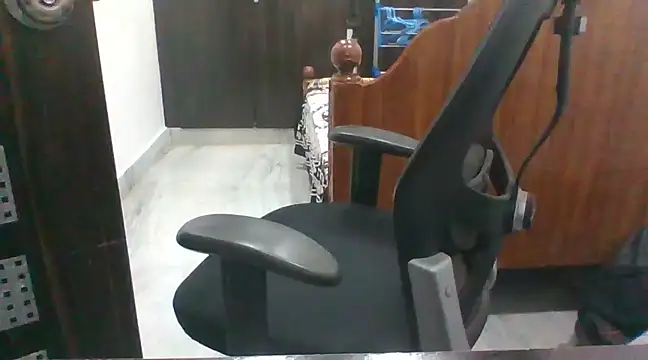 divyansh hyderabadi online show from 12/10/24, 11:00