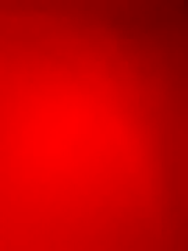 divyansh hyderabadi online show from 10/29/25, 05:58