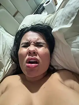 valeria2019hot online show from 02/18/25, 04:15