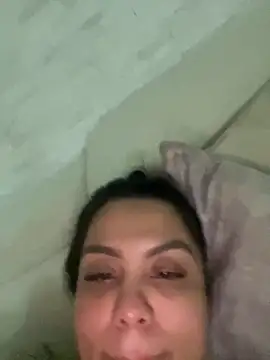 valeria2019hot online show from 03/02/25, 03:45