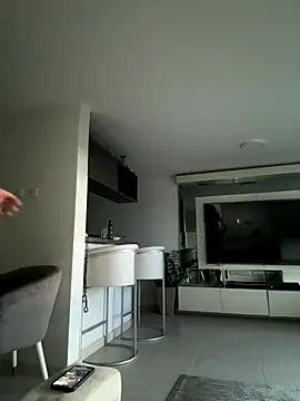 valeria2019hot online show from 09/20/25, 10:55