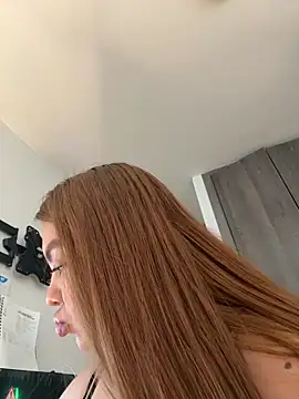 valeria2019hot online show from 11/07/25, 03:45