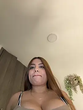 valeria2019hot online show from 11/21/25, 10:41