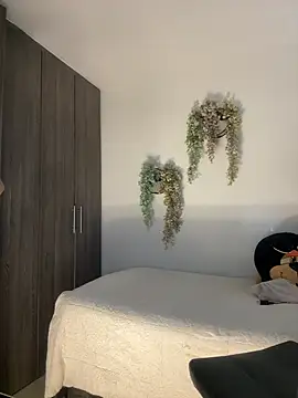 valeria2019hot online show from 03/21/26, 11:37