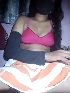 HornyWestern online show from 11/28/25, 07:05