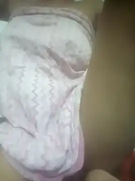HornyWestern online show from 04/29/26, 07:20