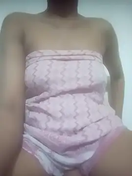 HornyWestern online show from 04/30/26, 06:14