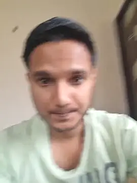 Jonrobinso online show from 03/12/25, 07:24