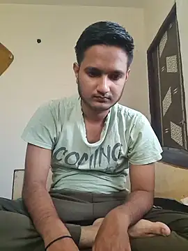 Jonrobinso online show from 03/12/25, 10:26