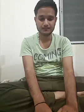 Jonrobinso online show from 03/12/25, 03:40