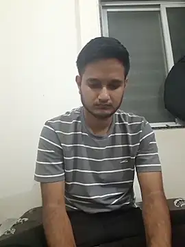 Jonrobinso online show from 03/13/25, 03:50