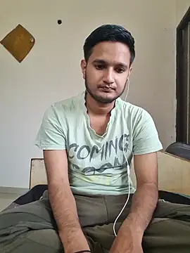 Jonrobinso online show from 03/14/25, 07:26