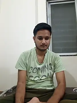 Jonrobinso online show from 03/14/25, 03:58