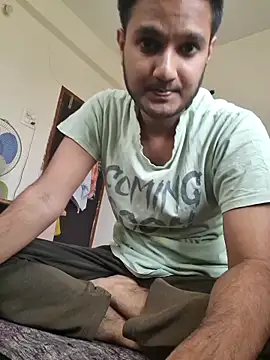 Jonrobinso online show from 03/16/25, 07:37