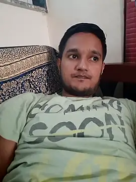 Jonrobinso online show from 03/16/25, 12:44