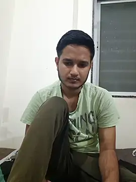 Jonrobinso online show from 03/16/25, 04:01