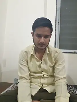 Jonrobinso online show from 03/20/25, 02:53