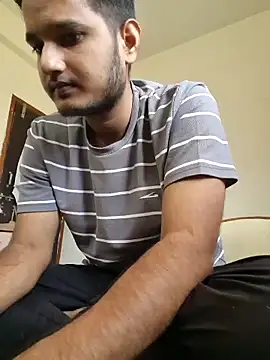 Jonrobinso online show from 03/21/25, 07:33